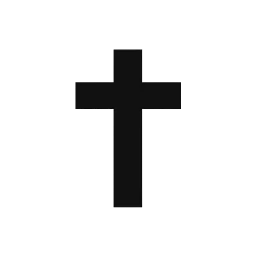 praygloria